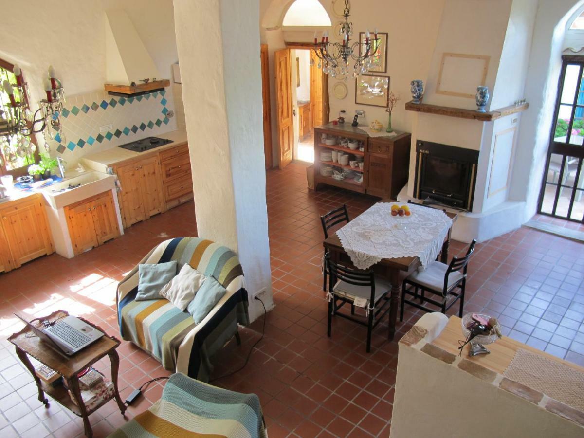 B&B Sul Cammino Oneglia Kültér fotó
